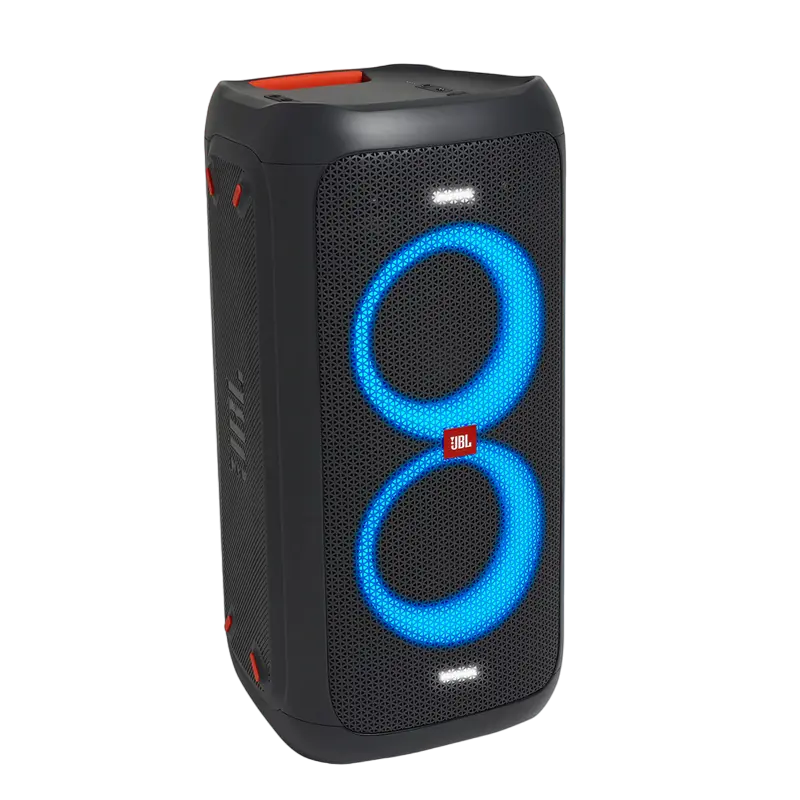 JBL PartyBox 100