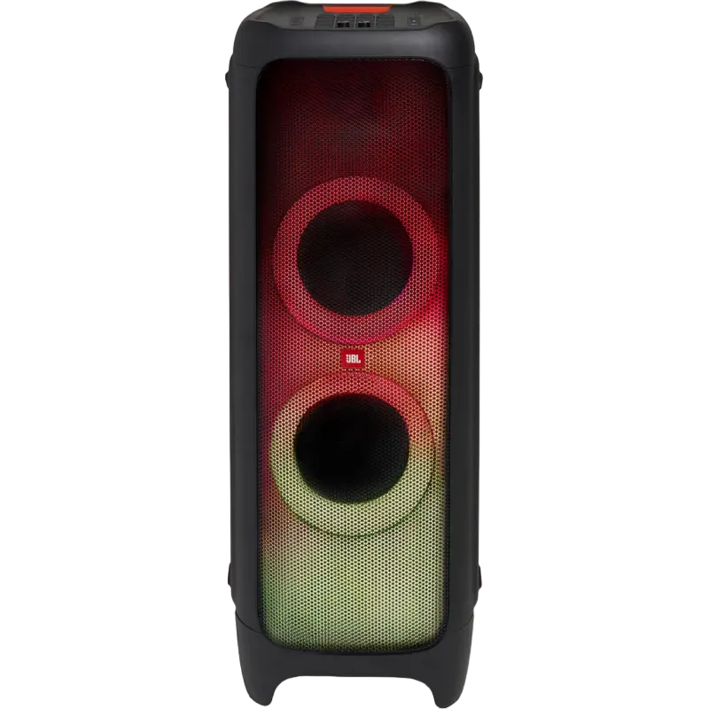 JBL PartyBox 1000