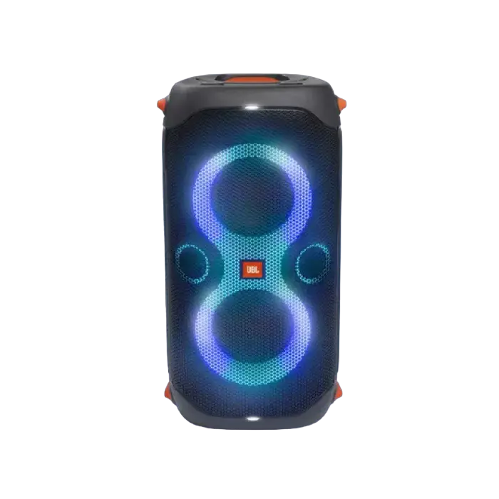 JBL PartyBox 110