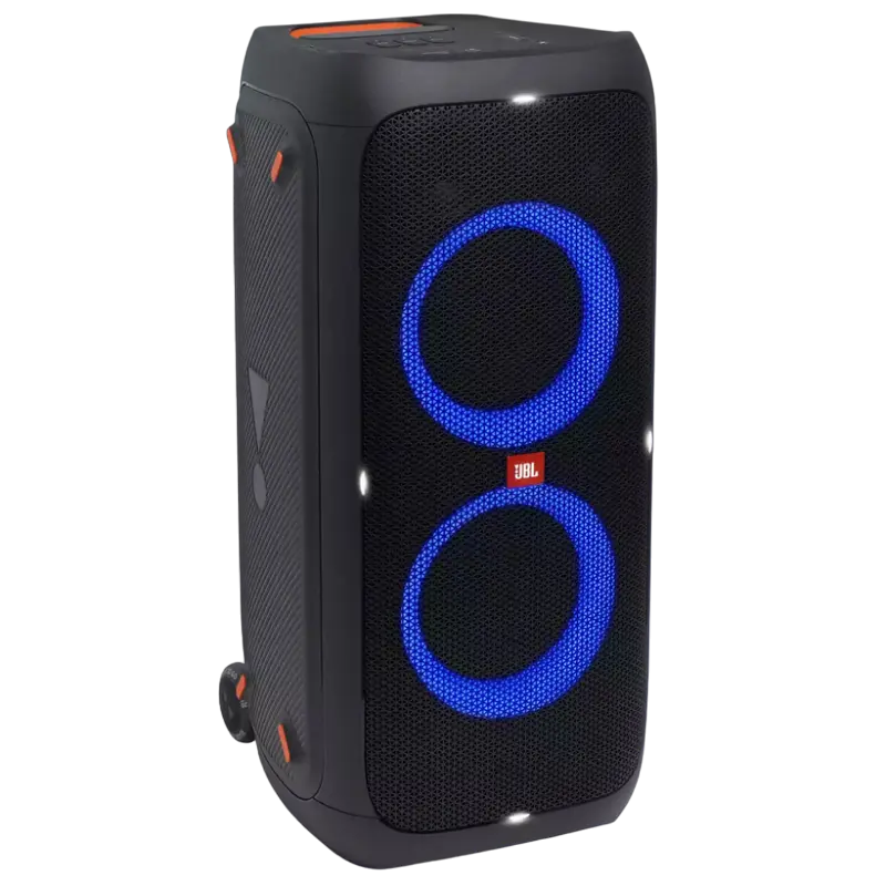 JBL PartyBox 310