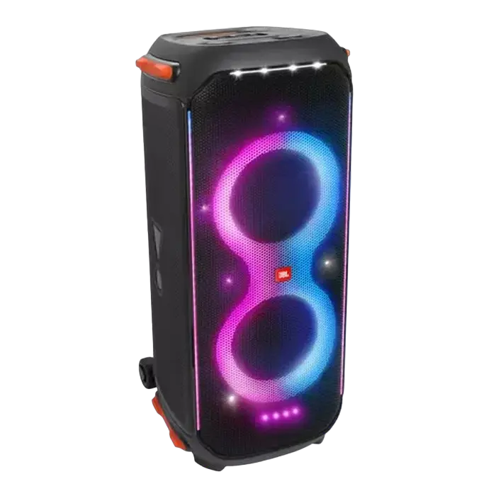 JBL PartyBox 710