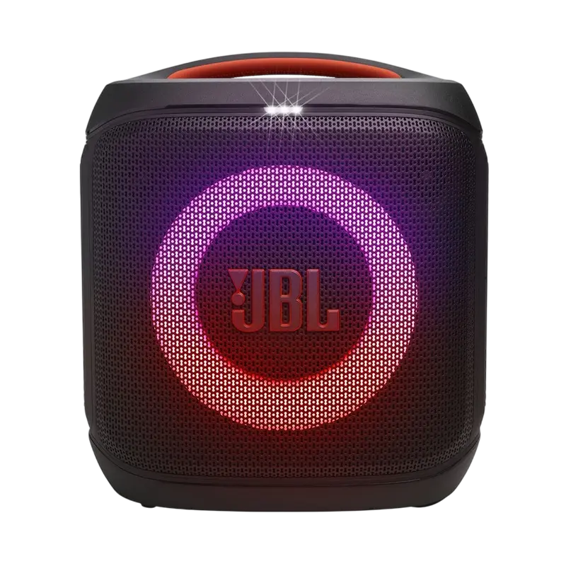 JBL PartyBox Encore Essential 2