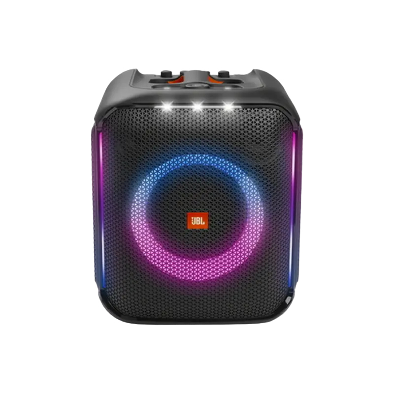 JBL PartyBox Encore Essential