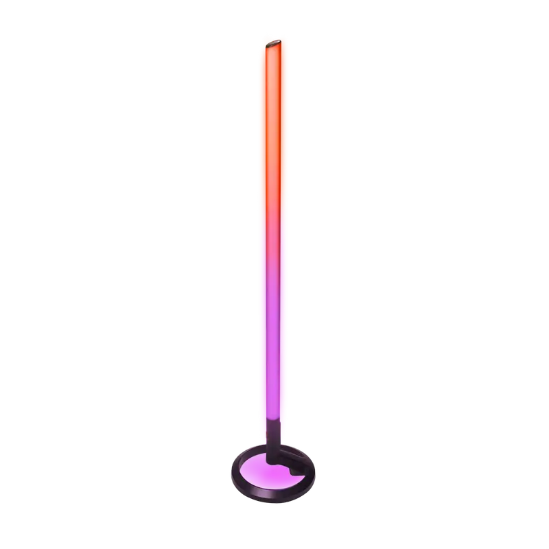 JBL PartyLight Stick