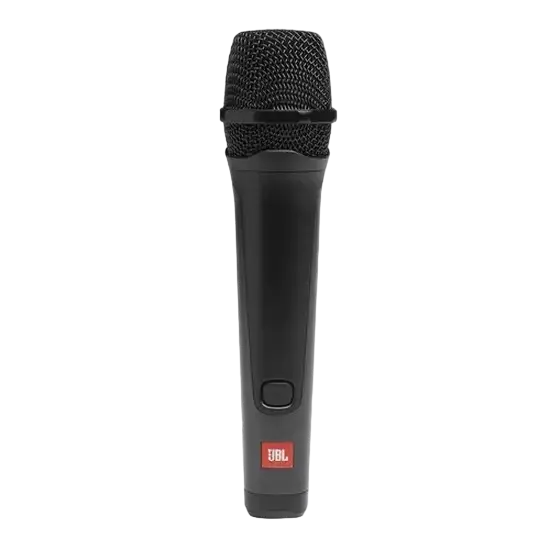 JBL PBM100BLK