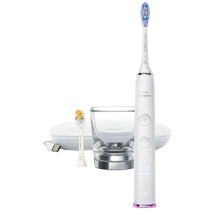 Periuță electrică Philips 8710103993858