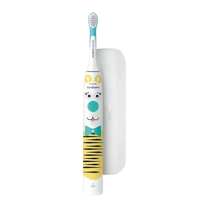 Periuță electrică Philips HX3603/01