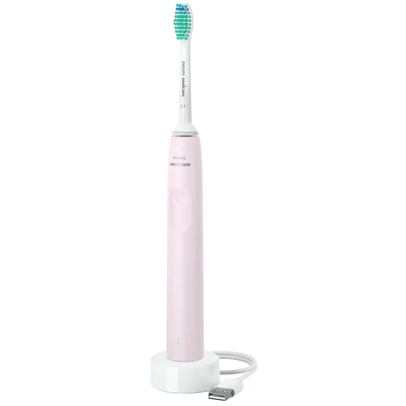 Periuță electrică Philips HX3651/11