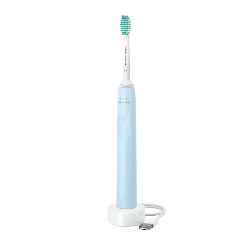 Periuță electrică Philips HX3651/12