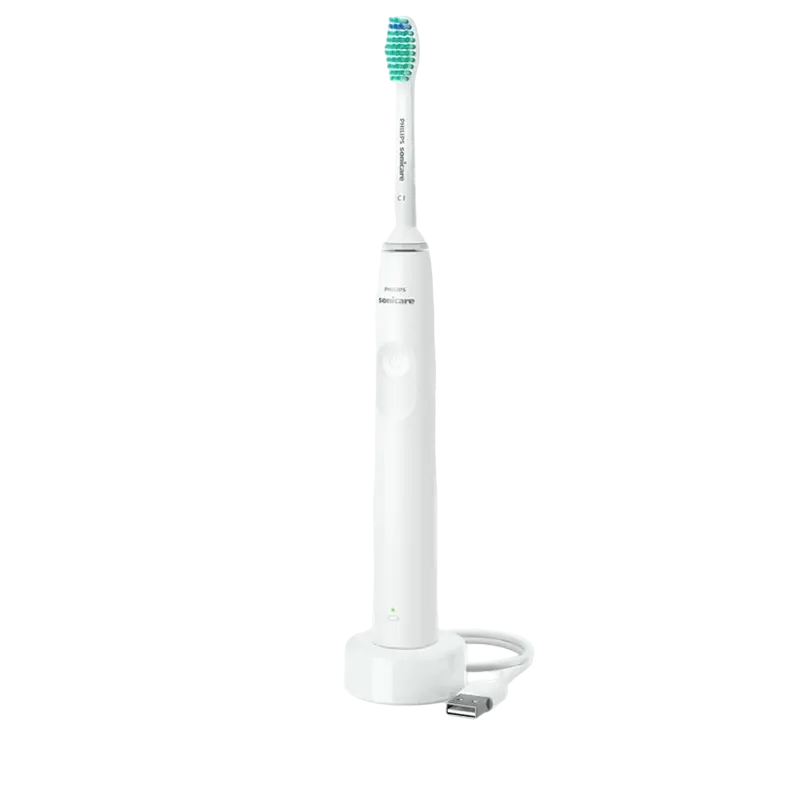 Periuță electrică Philips HX3651/13