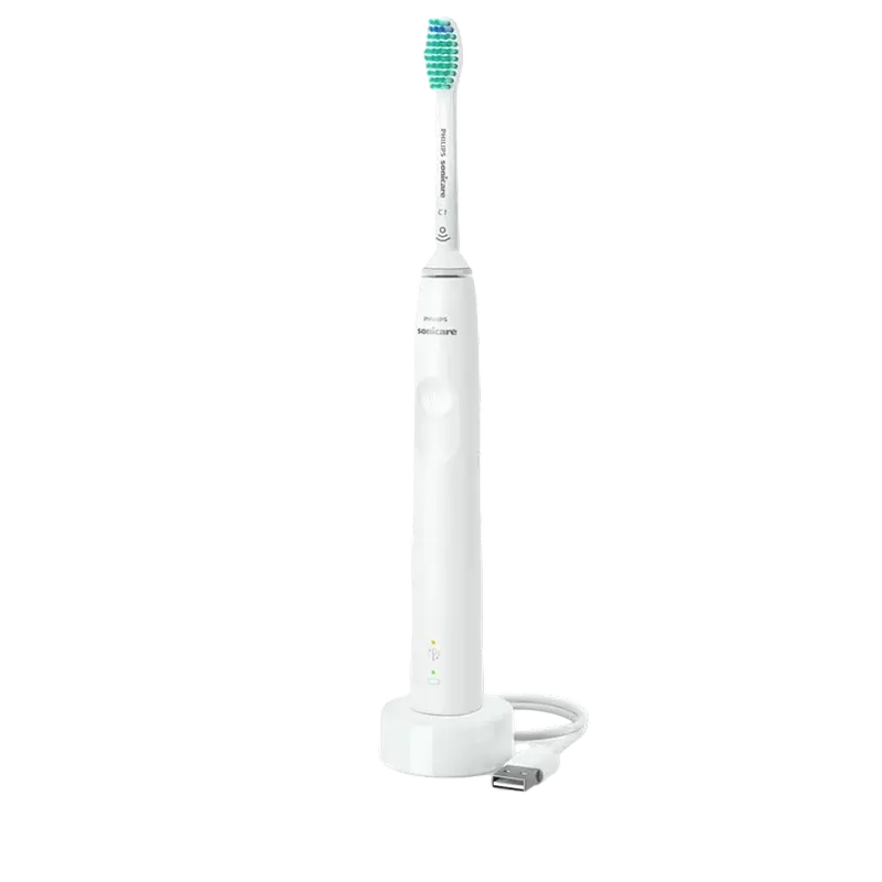 Periuță electrică Philips HX3671/13