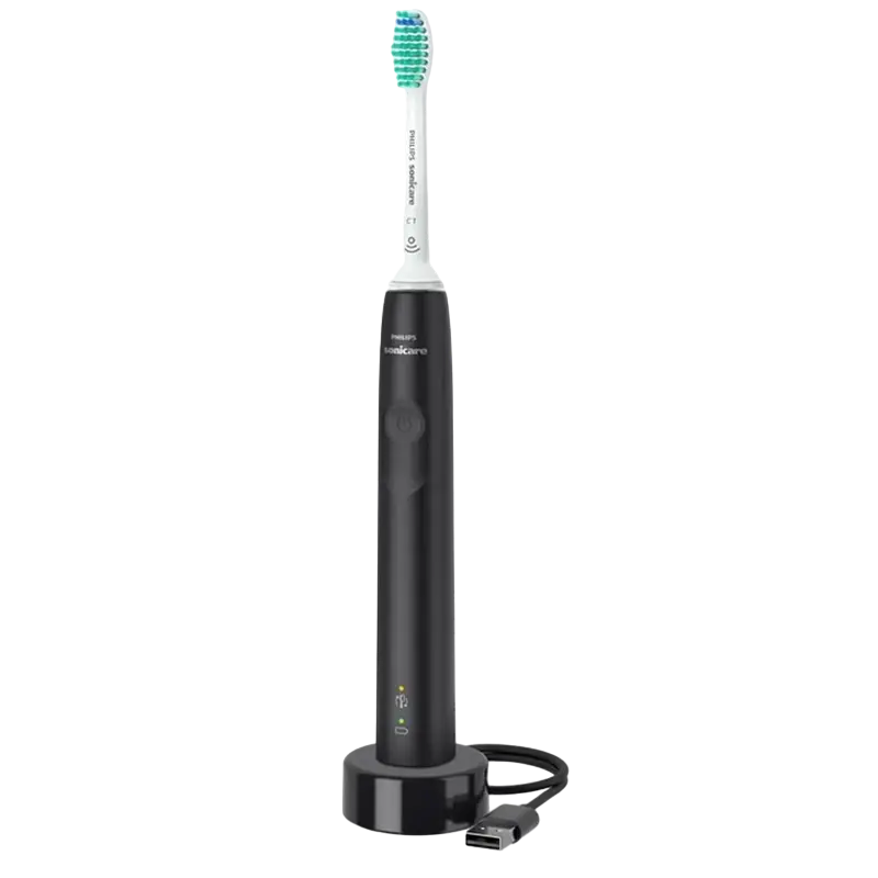 Periuță electrică Philips HX3671/14