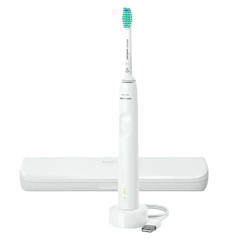 Periuță electrică Philips HX3673/13