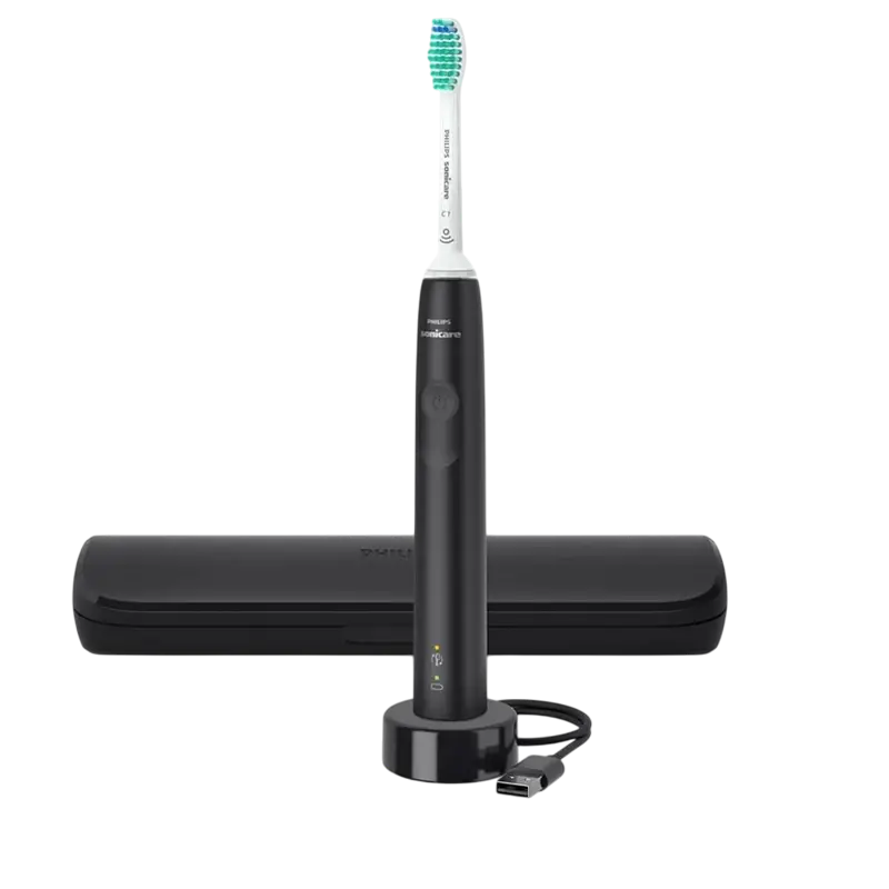 Periuță electrică Philips HX3673/14