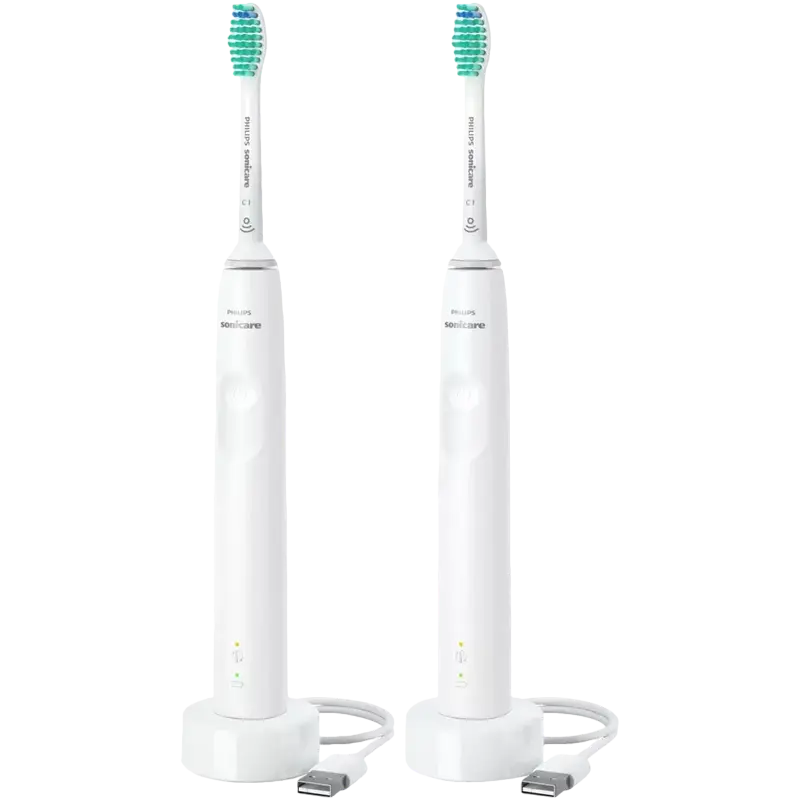 Periuță electrică Philips HX3675/13