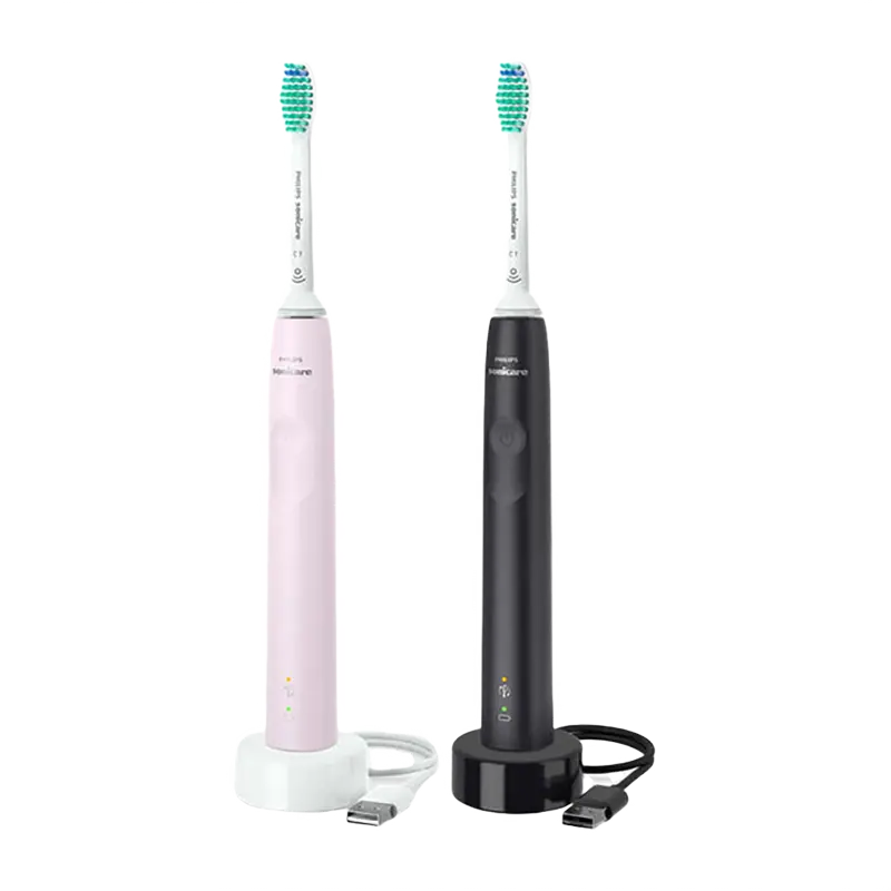 Periuță electrică Philips HX3675/15