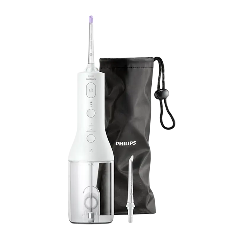 Periuță electrică Philips HX3826/31