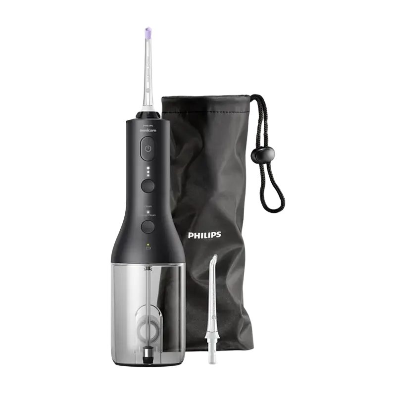 Periuță electrică Philips HX3826/33