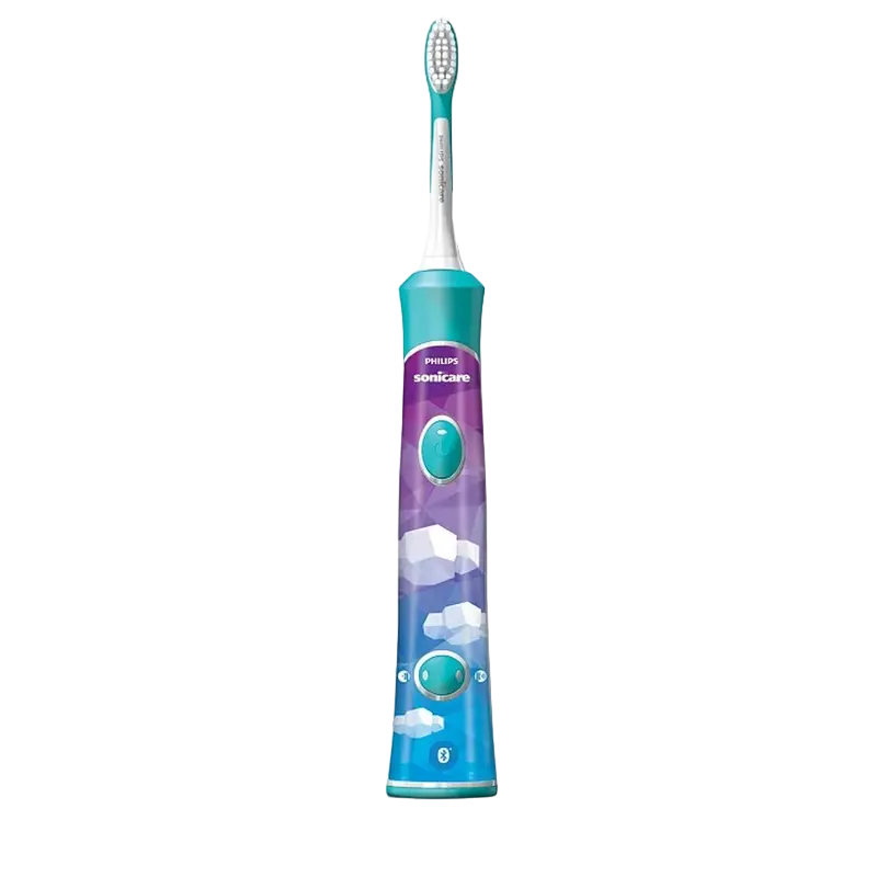 Periuță electrică Philips HX6321/04