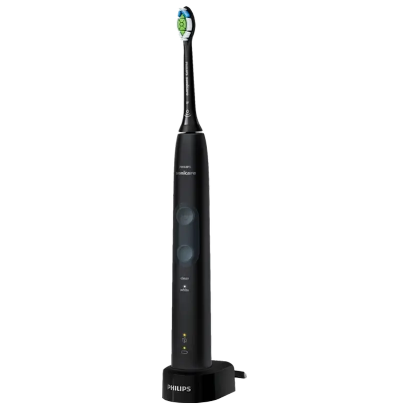 Periuță electrică Philips HX6830/44