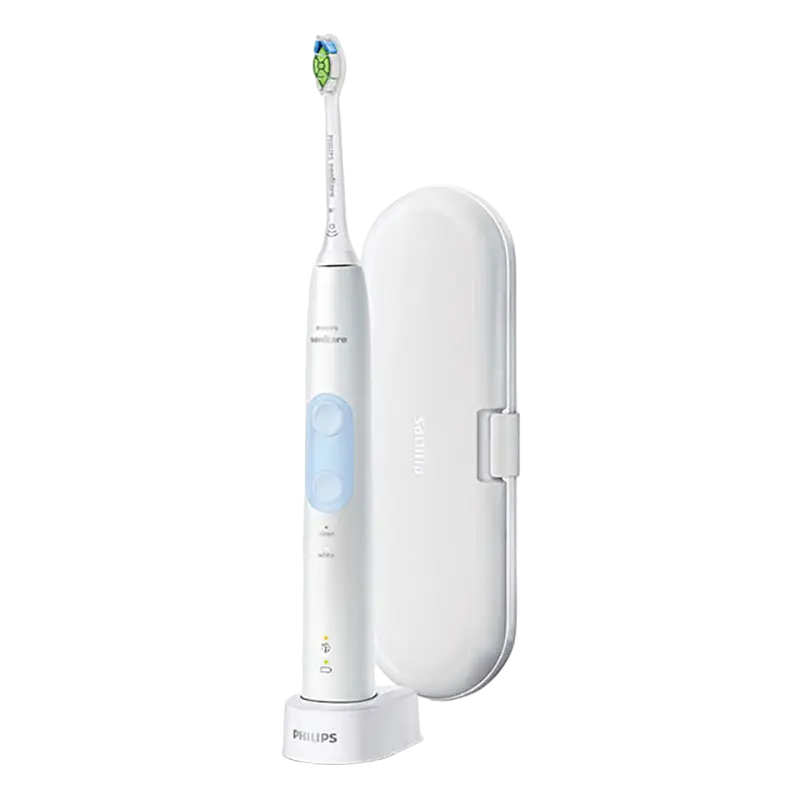 Periuță electrică Philips HX6839/28