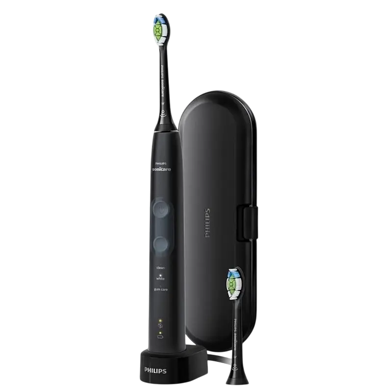 Periuță electrică Philips HX6850/47