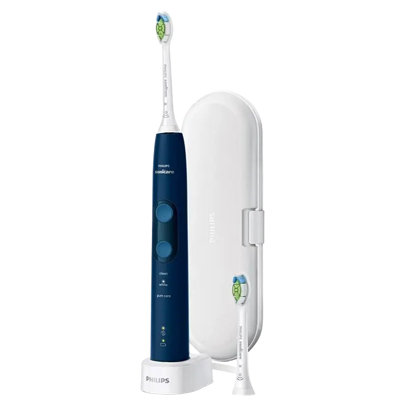 Periuță electrică Philips HX6851/29