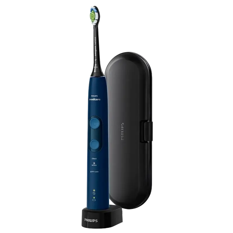 Periuță electrică Philips HX6851/53