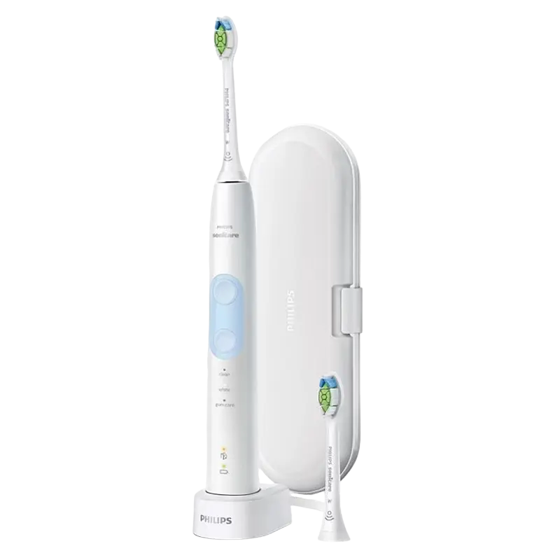 Periuță electrică Philips HX6859/29