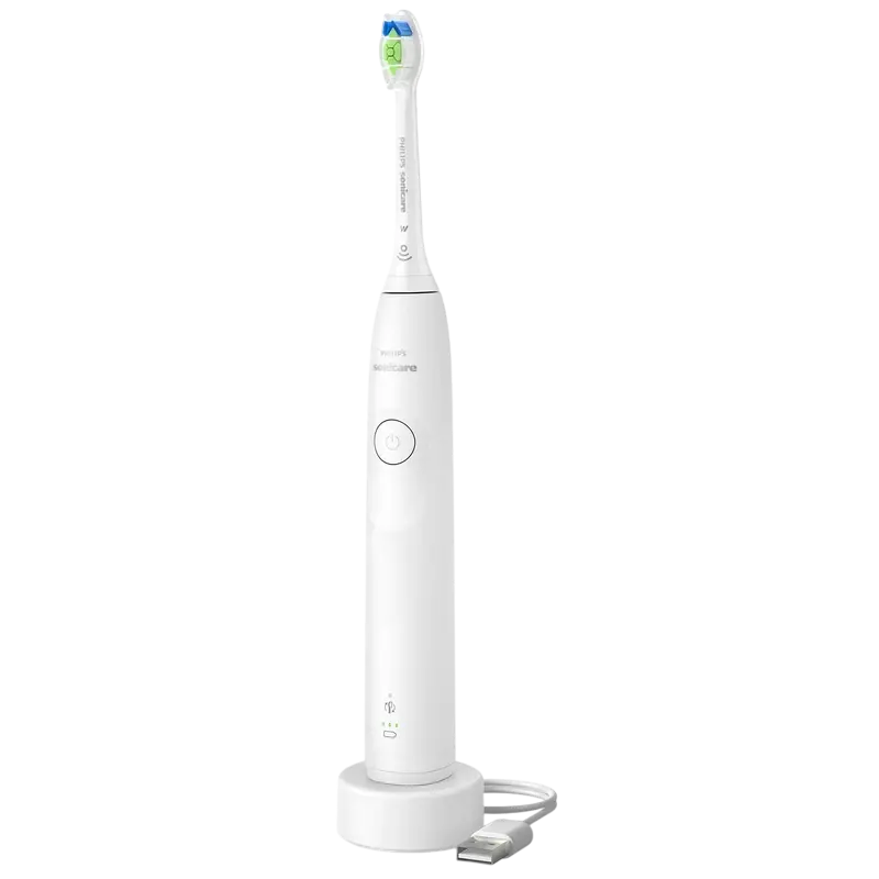 Periuță electrică Philips HX7108/01