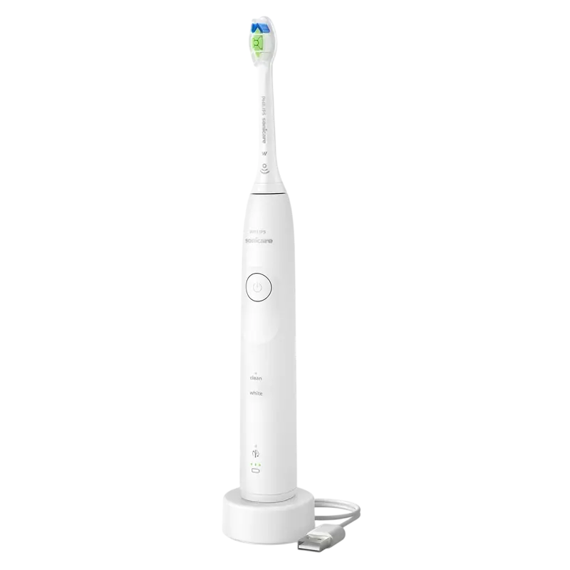 Periuță electrică Philips HX7110/01