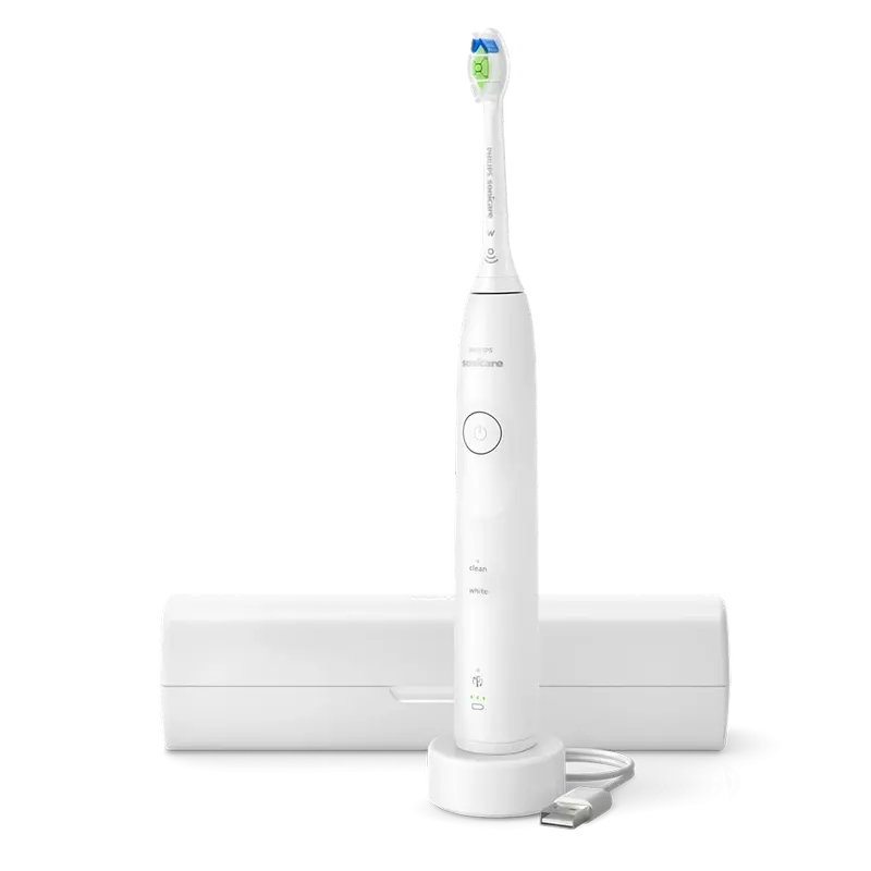 Periuță electrică Philips HX7110/02