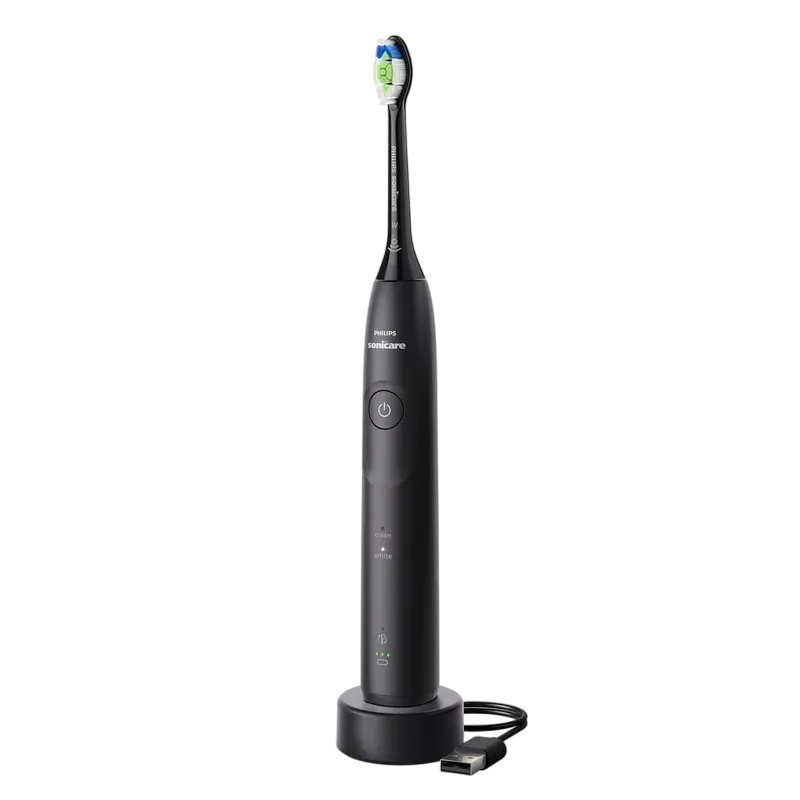 Periuță electrică Philips HX7111/01