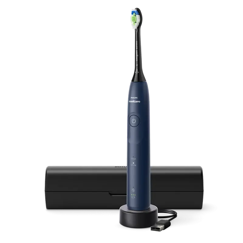 Periuță electrică Philips HX7113/01