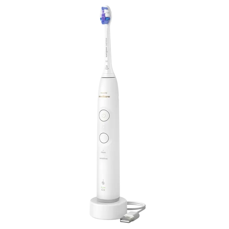 Periuță electrică Philips HX7400/01