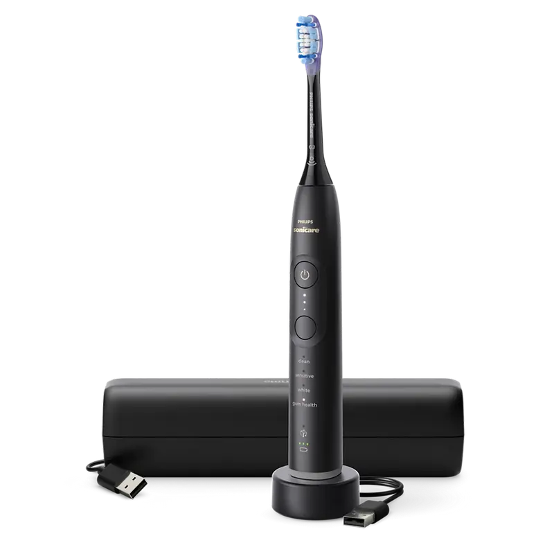 Periuță electrică Philips HX7421/01