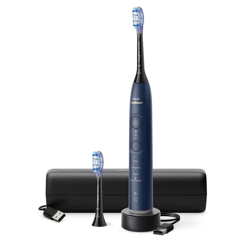 Periuță electrică Philips HX7423/01