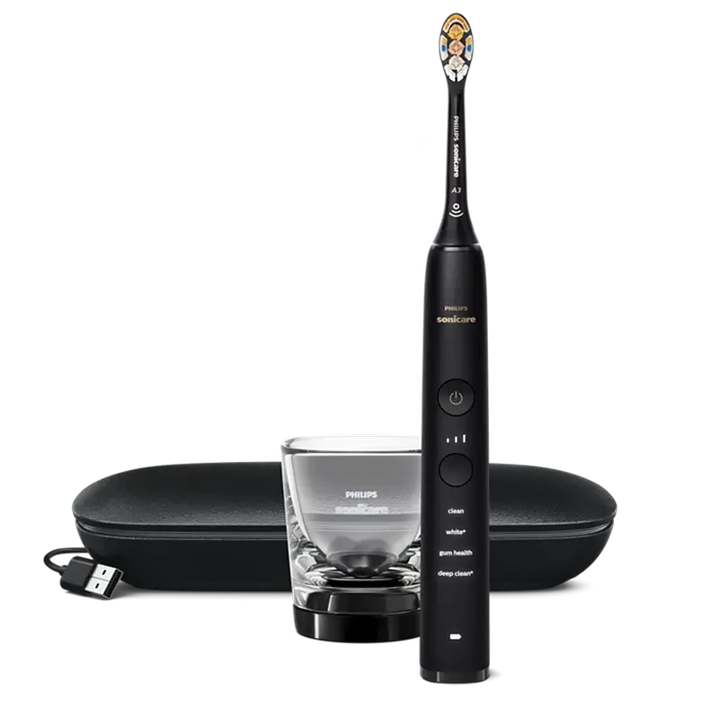 Periuță electrică Philips HX9911/17