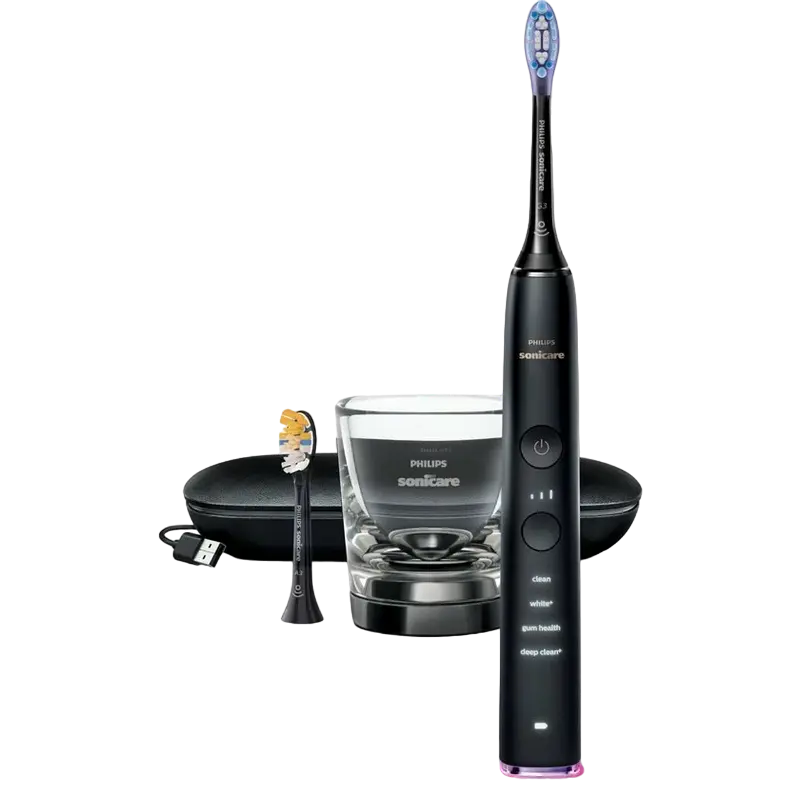 Periuță electrică Philips HX9917/89