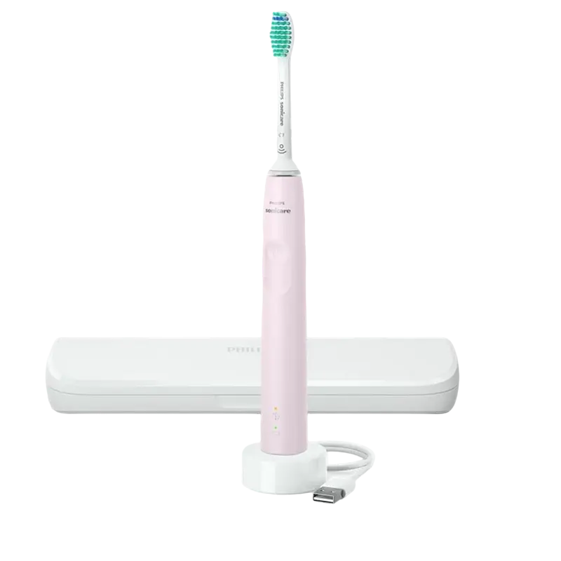 Periuță electrică Philips Philips HX3673/11