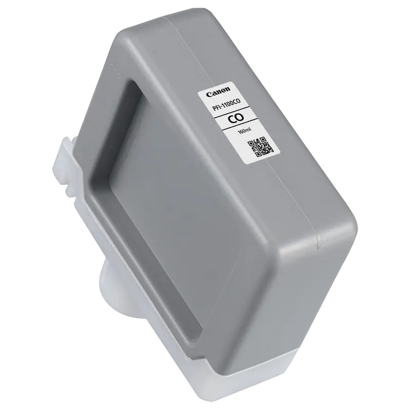 Canon Ink Cartridge PFI-1100 Chroma Optimizer