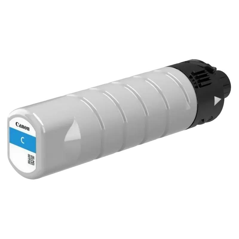 Canon Ink Tank PGI-7400 XL Cyan (16.500 pages) for WG7440,7450,7450F