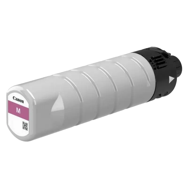 Canon Ink Tank PGI-7400 XL Magenta (16.500 pages) for WG7440,7450,7450F