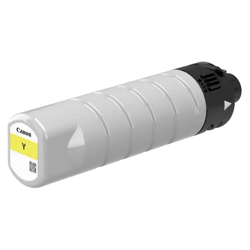 Canon Ink Tank PGI-7400 XL Yellow (16.500 pages) for WG7440,7450,7450F