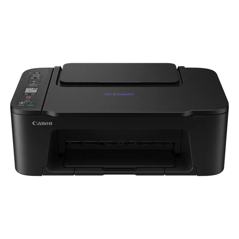 Canon PIXMA E3640