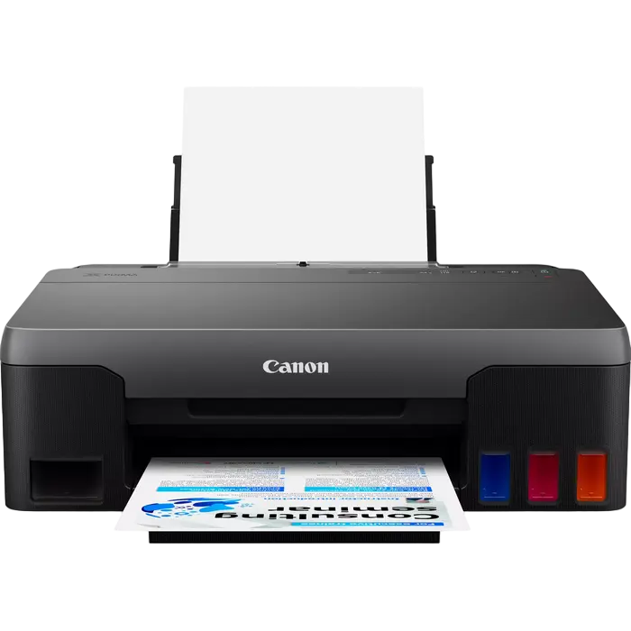 Canon PIXMA G1420