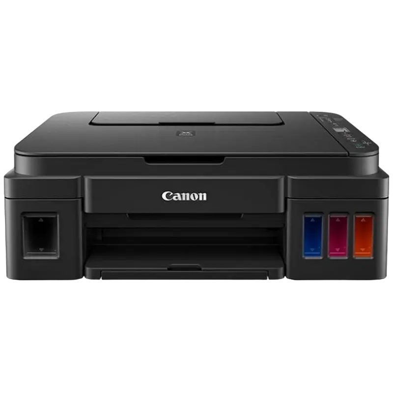 Canon PIXMA G2410