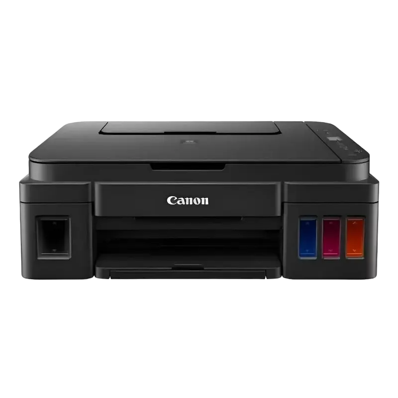 Canon PIXMA G2416
