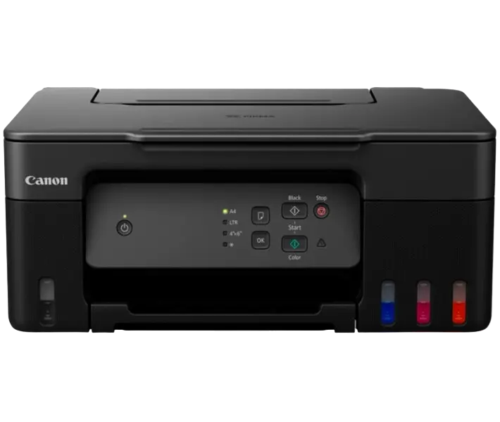 Canon PIXMA G2430