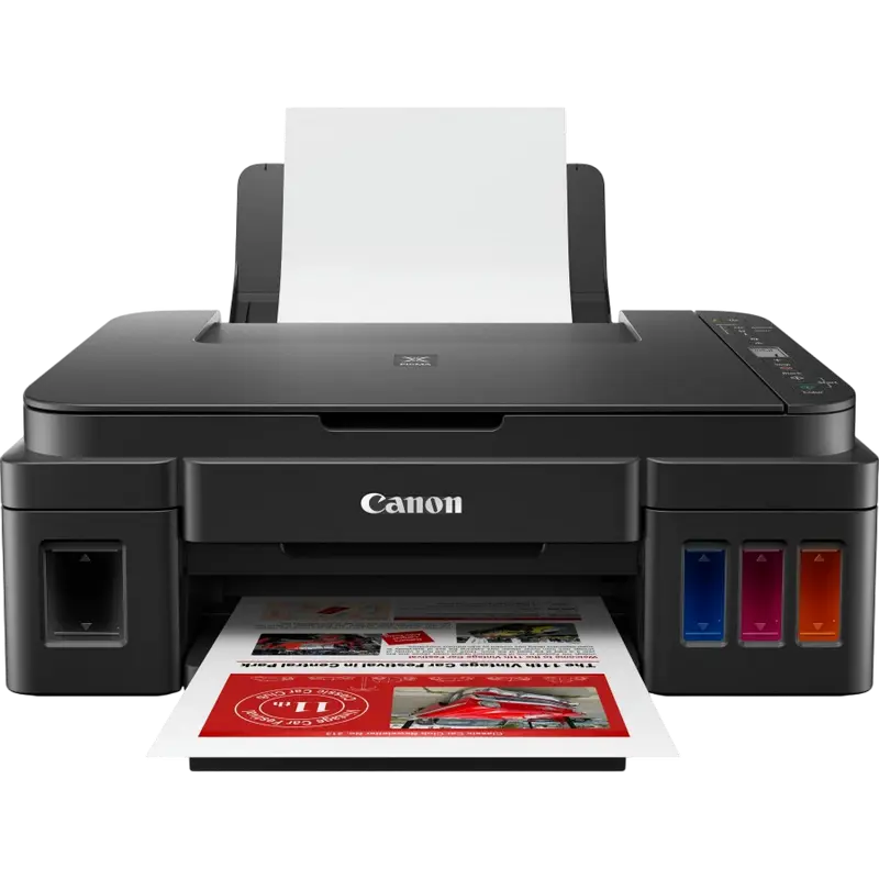 Canon PIXMA G3416